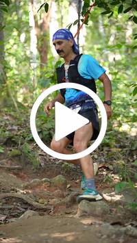 BIB:  <button type="button" onclick="openModal(27578823)" class="btn btn-primary btn-sm float-right" data-toggle="modal" data-target=".modal-high-quality">
                <i class="fa fa-download"></i> Download
                </button>